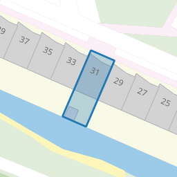 Perceel PMR00-N-2582