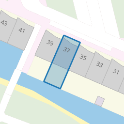 Perceel PMR00-N-2585