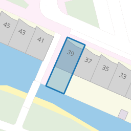 Perceel PMR00-N-2586