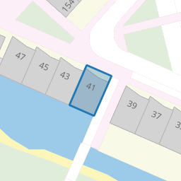 Perceel PMR00-N-2587