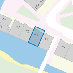 Perceel PMR00-N-2588