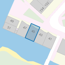 Perceel PMR00-N-2589