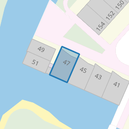 Perceel PMR00-N-2590