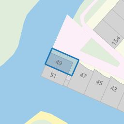 Perceel PMR00-N-2591