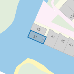 Perceel PMR00-N-2592