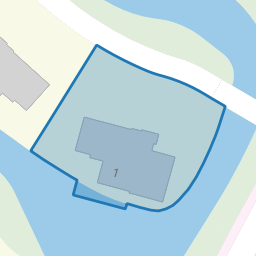 Perceel PMR00-N-2594