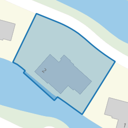 Perceel PMR00-N-2595