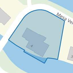 Perceel PMR00-N-2597