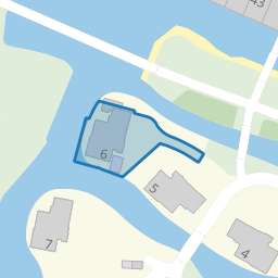 Perceel PMR00-N-2599