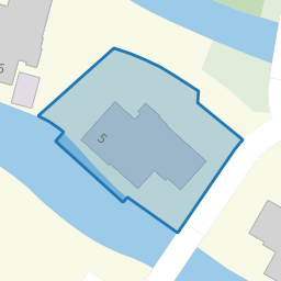 Perceel PMR00-N-2600