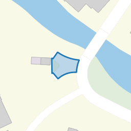 Perceel PMR00-N-2601