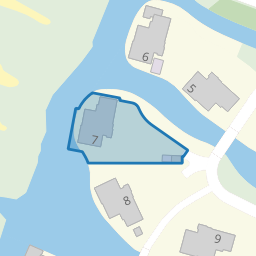 Perceel PMR00-N-2602