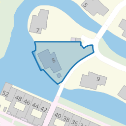 Perceel PMR00-N-2603