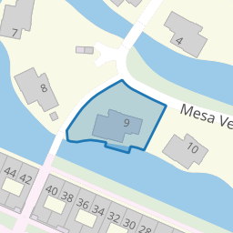 Perceel PMR00-N-2604