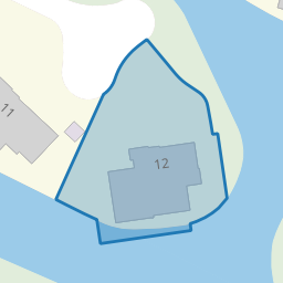 Perceel PMR00-N-2607