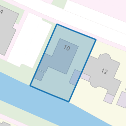 Perceel PMR00-N-2609