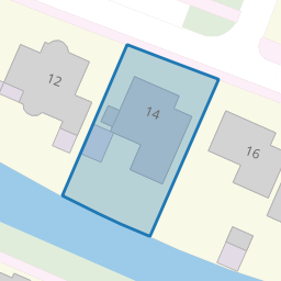 Perceel PMR00-N-2611