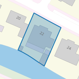 Perceel PMR00-N-2615