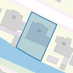 Perceel PMR00-N-2616