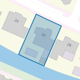 Perceel PMR00-N-2617