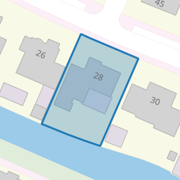 Perceel PMR00-N-2618