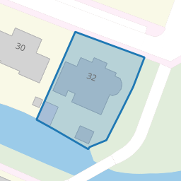 Perceel PMR00-N-2620