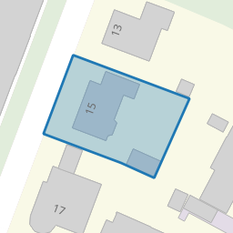 Perceel PMR00-N-2622