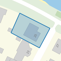 Perceel PMR00-N-2627