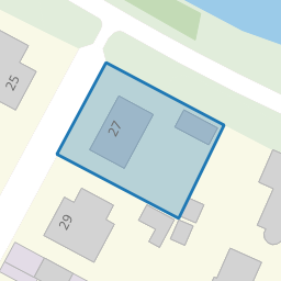 Perceel PMR00-N-2628