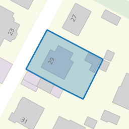 Perceel PMR00-N-2629