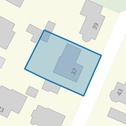 Perceel PMR00-N-2633