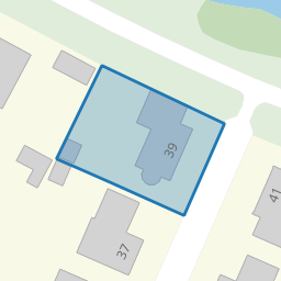 Perceel PMR00-N-2634