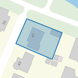 Perceel PMR00-N-2635