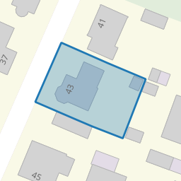 Perceel PMR00-N-2636