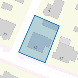 Perceel PMR00-N-2637