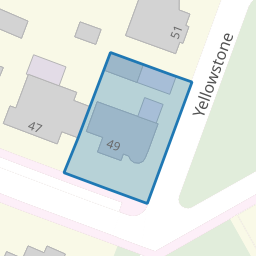 Perceel PMR00-N-2639