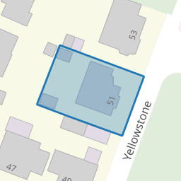 Perceel PMR00-N-2640