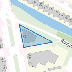 Perceel PMR00-N-2643