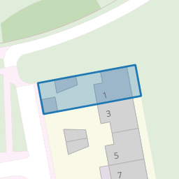 Perceel PMR00-N-2645