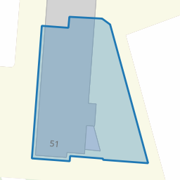 Perceel PMR00-N-2647
