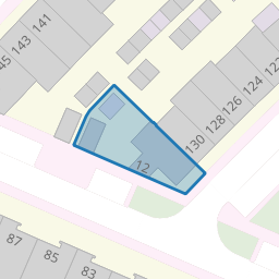 Perceel PMR00-N-2649