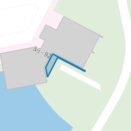 Perceel PMR00-N-2651