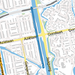 Perceel PMR00-N-2653