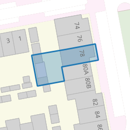 Perceel PMR00-N-2654