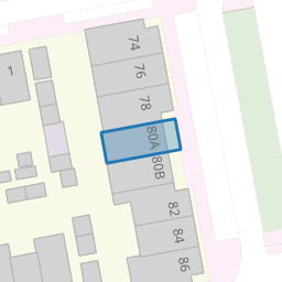 Perceel PMR00-N-2655