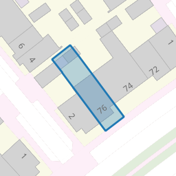 Perceel PMR00-N-2657