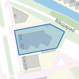 Perceel PMR00-N-2660