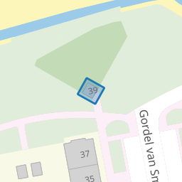 Perceel PMR00-N-2665