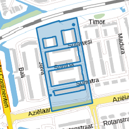 Perceel PMR00-N-2666