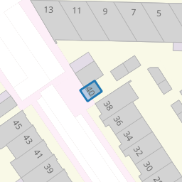 Perceel PMR00-N-2667